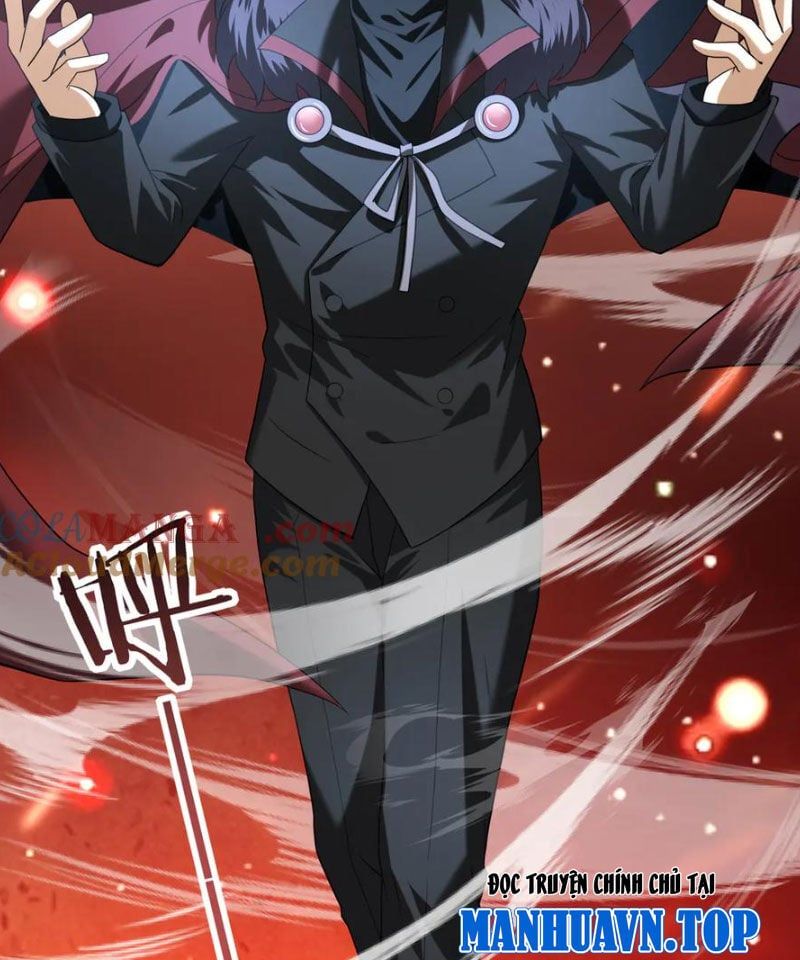 đọc truyện Toàn Dân Chuyển Chức: Ngự Long Sư Là Chức Nghiệp Yếu Nhất? Chương 50 ảnh 88 tại Thiên Thai Truyện