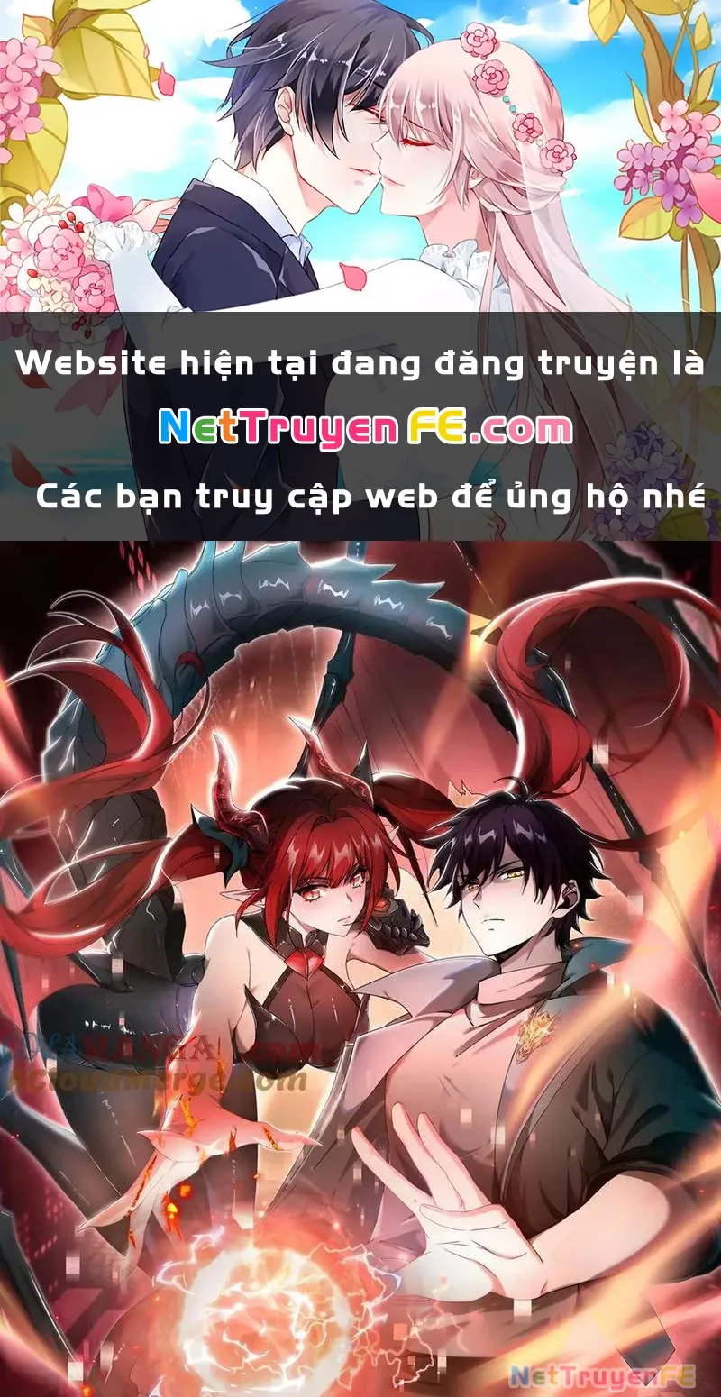 đọc truyện Toàn Dân Chuyển Chức: Ngự Long Sư Là Chức Nghiệp Yếu Nhất? Chương 51 ảnh 3 tại Thiên Thai Truyện