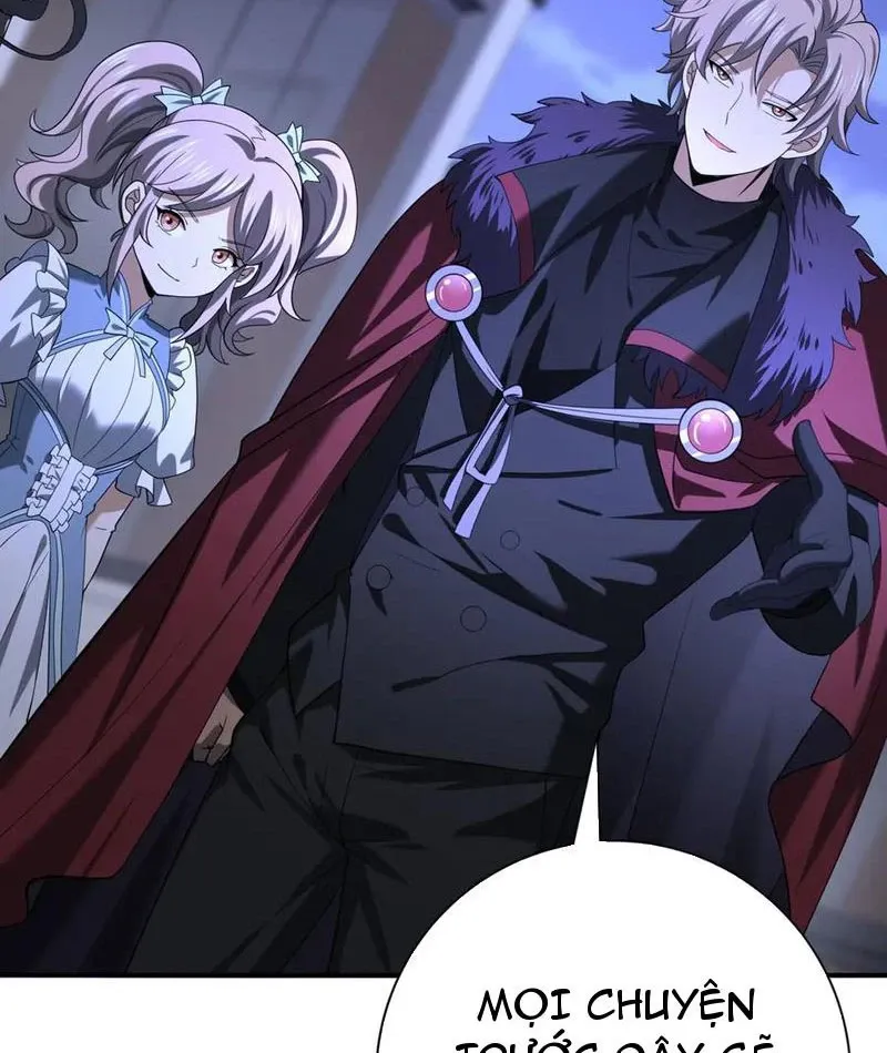 đọc truyện Toàn Dân Chuyển Chức: Ngự Long Sư Là Chức Nghiệp Yếu Nhất? Chương 51 ảnh 12 tại Thiên Thai Truyện