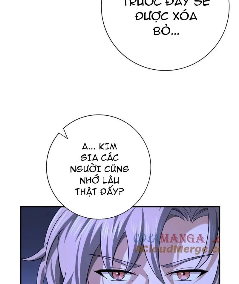 đọc truyện Toàn Dân Chuyển Chức: Ngự Long Sư Là Chức Nghiệp Yếu Nhất? Chương 51 ảnh 13 tại Thiên Thai Truyện