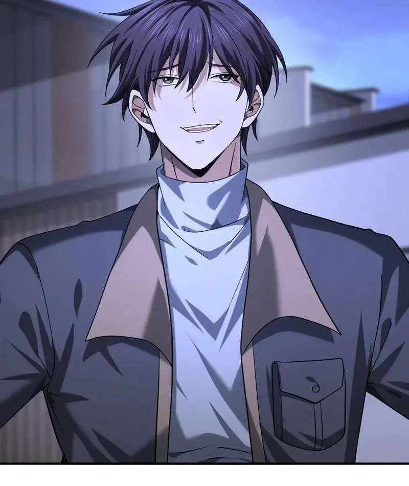 đọc truyện Toàn Dân Chuyển Chức: Ngự Long Sư Là Chức Nghiệp Yếu Nhất? Chương 51 ảnh 15 tại Thiên Thai Truyện