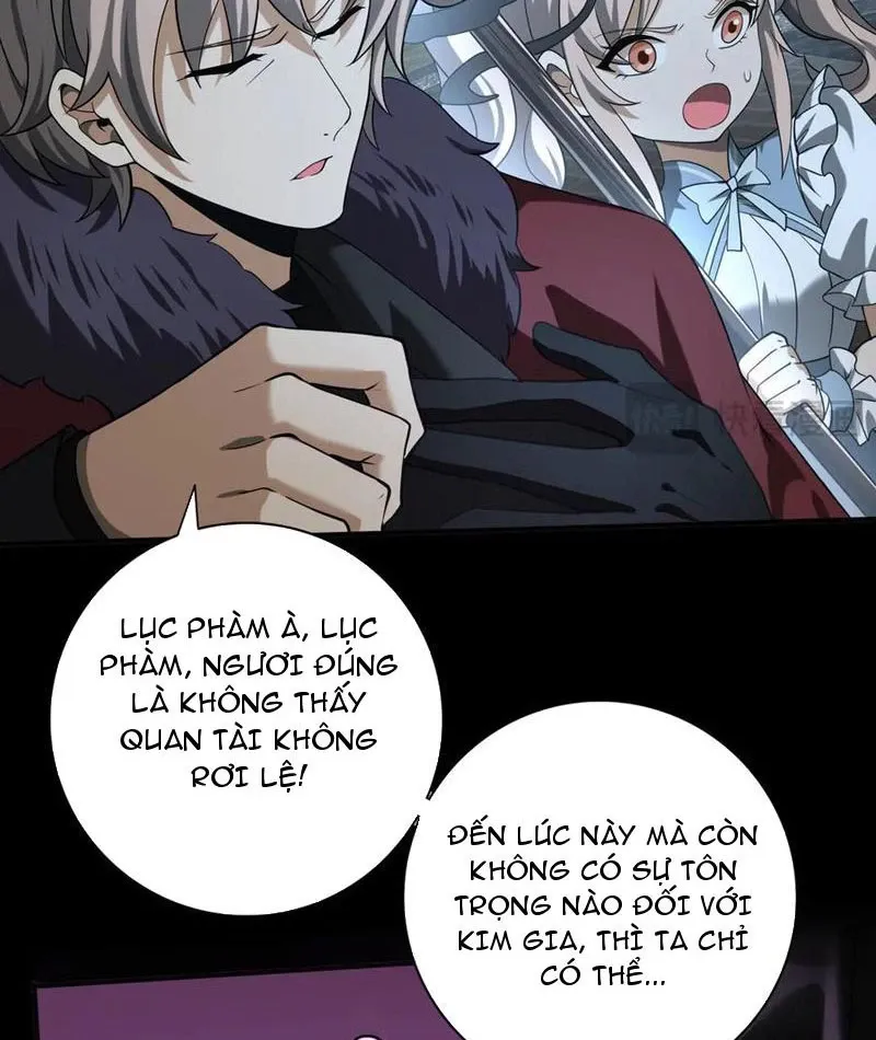 đọc truyện Toàn Dân Chuyển Chức: Ngự Long Sư Là Chức Nghiệp Yếu Nhất? Chương 51 ảnh 17 tại Thiên Thai Truyện