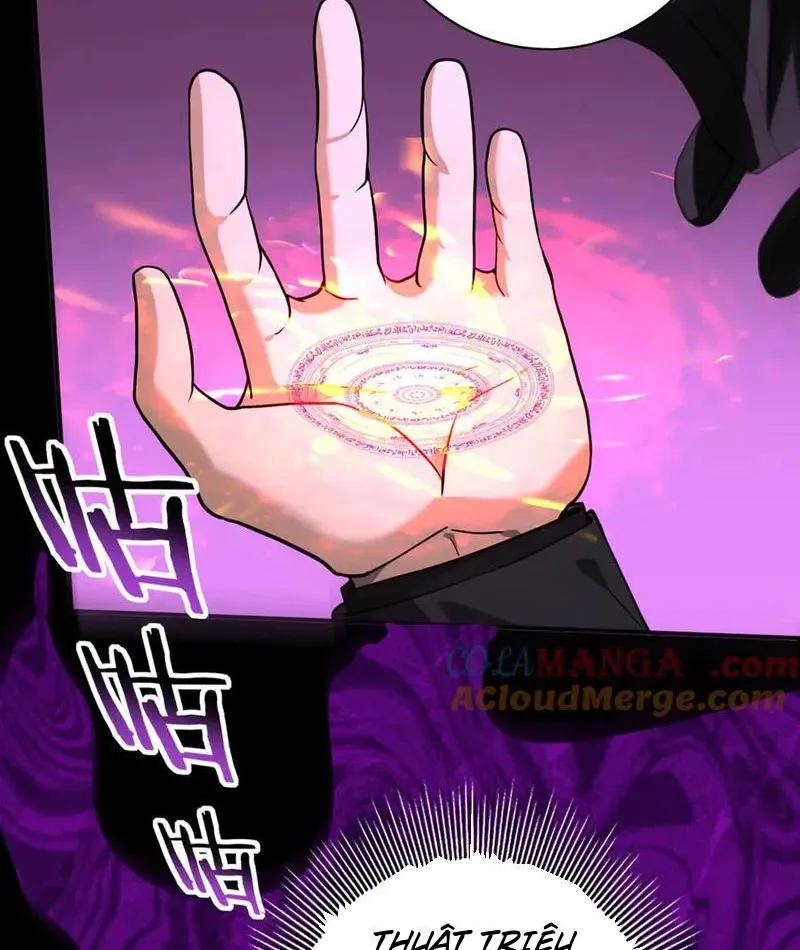 đọc truyện Toàn Dân Chuyển Chức: Ngự Long Sư Là Chức Nghiệp Yếu Nhất? Chương 51 ảnh 18 tại Thiên Thai Truyện