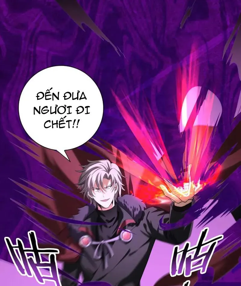 đọc truyện Toàn Dân Chuyển Chức: Ngự Long Sư Là Chức Nghiệp Yếu Nhất? Chương 51 ảnh 20 tại Thiên Thai Truyện