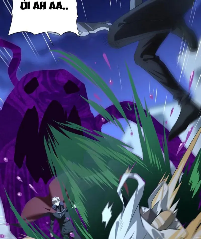 đọc truyện Toàn Dân Chuyển Chức: Ngự Long Sư Là Chức Nghiệp Yếu Nhất? Chương 51 ảnh 22 tại Thiên Thai Truyện