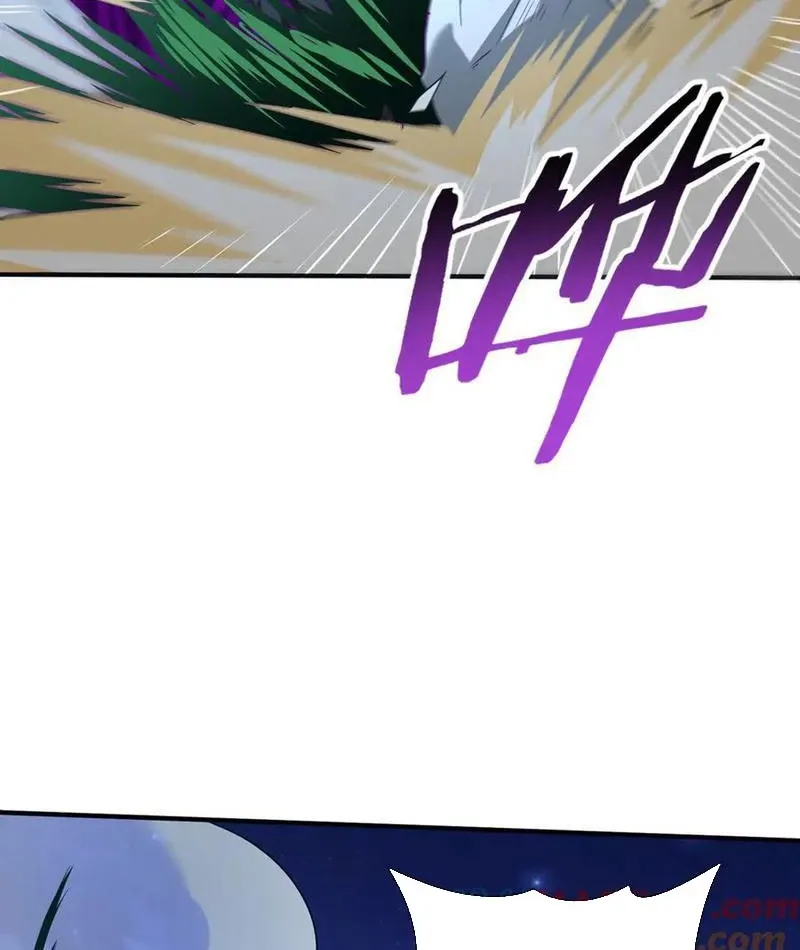 đọc truyện Toàn Dân Chuyển Chức: Ngự Long Sư Là Chức Nghiệp Yếu Nhất? Chương 51 ảnh 23 tại Thiên Thai Truyện