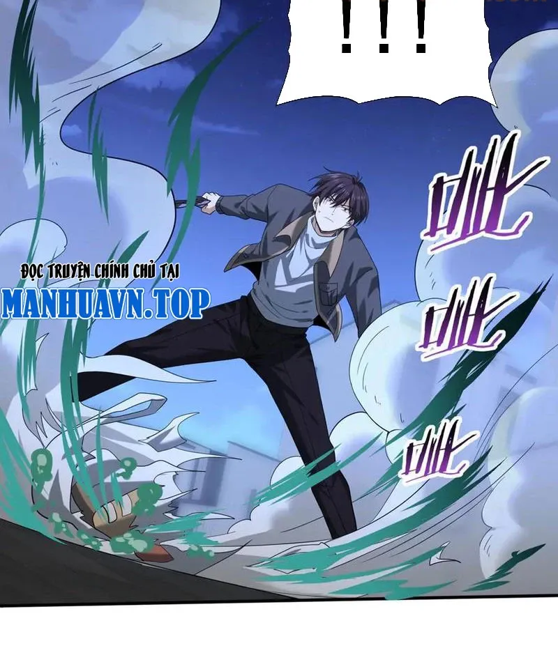 đọc truyện Toàn Dân Chuyển Chức: Ngự Long Sư Là Chức Nghiệp Yếu Nhất? Chương 51 ảnh 24 tại Thiên Thai Truyện