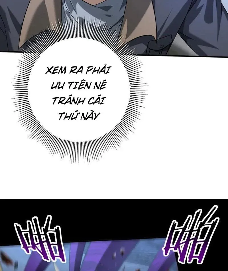 đọc truyện Toàn Dân Chuyển Chức: Ngự Long Sư Là Chức Nghiệp Yếu Nhất? Chương 51 ảnh 26 tại Thiên Thai Truyện