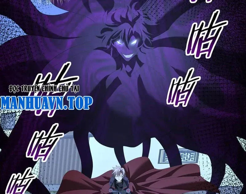 đọc truyện Toàn Dân Chuyển Chức: Ngự Long Sư Là Chức Nghiệp Yếu Nhất? Chương 51 ảnh 29 tại Thiên Thai Truyện