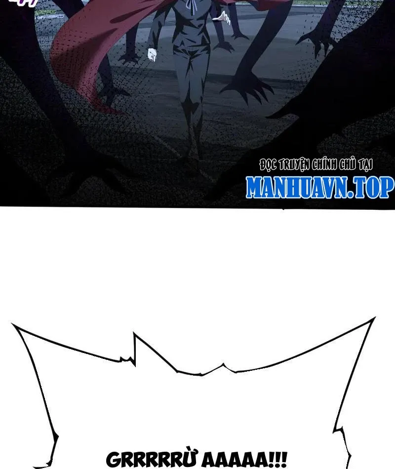 đọc truyện Toàn Dân Chuyển Chức: Ngự Long Sư Là Chức Nghiệp Yếu Nhất? Chương 51 ảnh 30 tại Thiên Thai Truyện