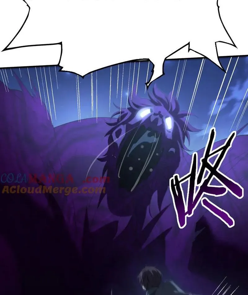 đọc truyện Toàn Dân Chuyển Chức: Ngự Long Sư Là Chức Nghiệp Yếu Nhất? Chương 51 ảnh 31 tại Thiên Thai Truyện