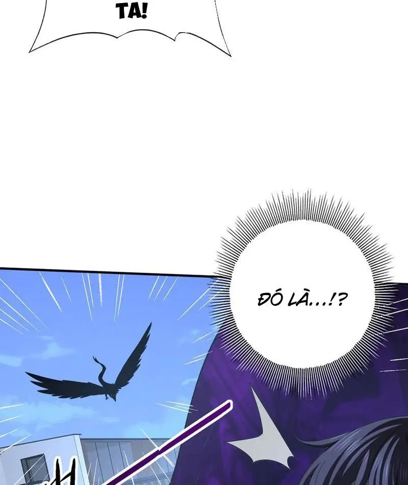 đọc truyện Toàn Dân Chuyển Chức: Ngự Long Sư Là Chức Nghiệp Yếu Nhất? Chương 51 ảnh 33 tại Thiên Thai Truyện