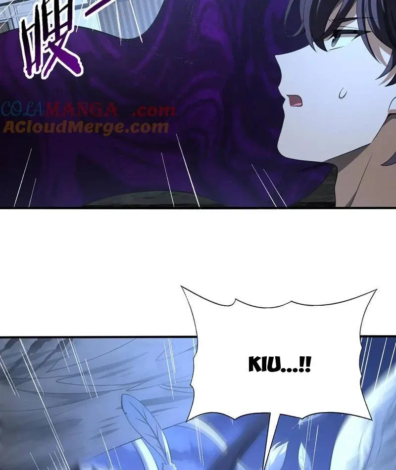 đọc truyện Toàn Dân Chuyển Chức: Ngự Long Sư Là Chức Nghiệp Yếu Nhất? Chương 51 ảnh 34 tại Thiên Thai Truyện