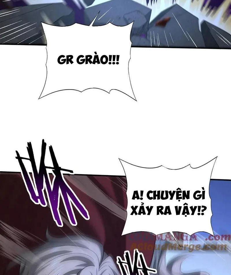 đọc truyện Toàn Dân Chuyển Chức: Ngự Long Sư Là Chức Nghiệp Yếu Nhất? Chương 51 ảnh 36 tại Thiên Thai Truyện