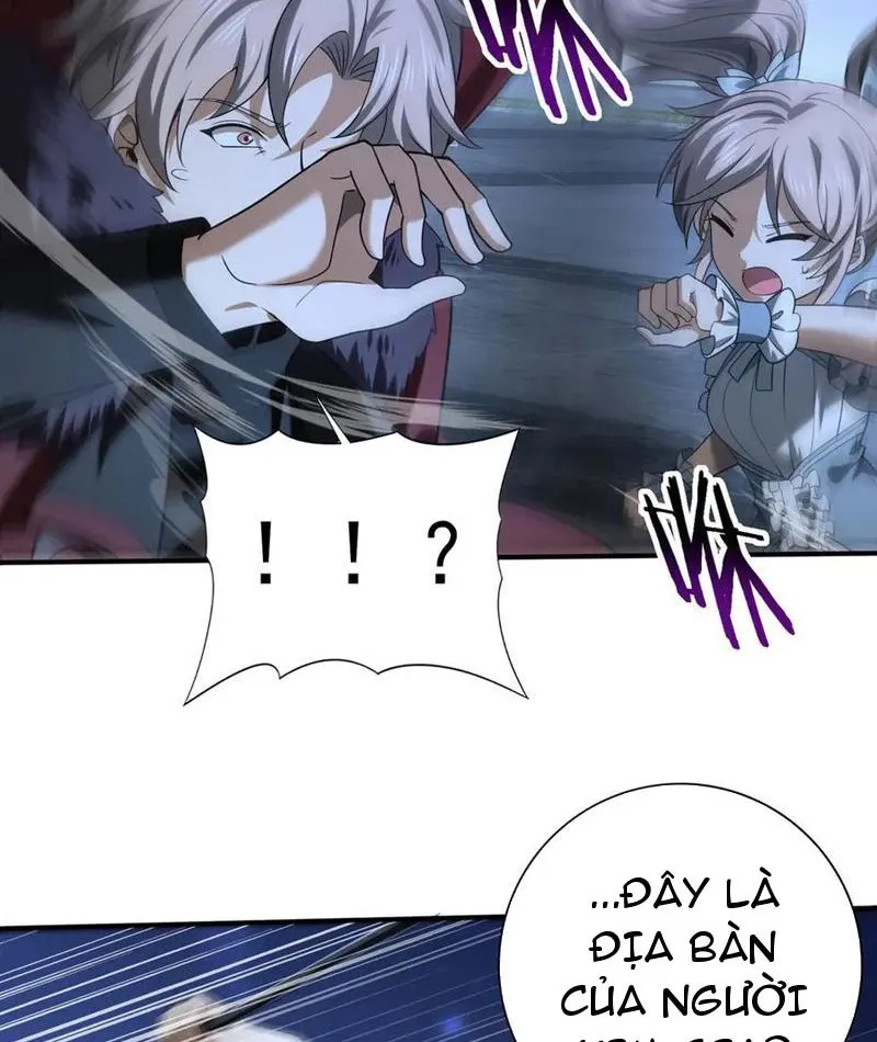 đọc truyện Toàn Dân Chuyển Chức: Ngự Long Sư Là Chức Nghiệp Yếu Nhất? Chương 51 ảnh 37 tại Thiên Thai Truyện