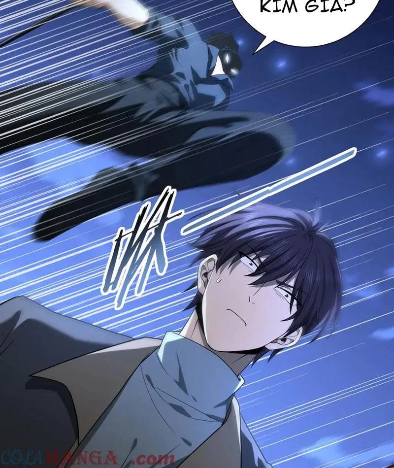 đọc truyện Toàn Dân Chuyển Chức: Ngự Long Sư Là Chức Nghiệp Yếu Nhất? Chương 51 ảnh 38 tại Thiên Thai Truyện