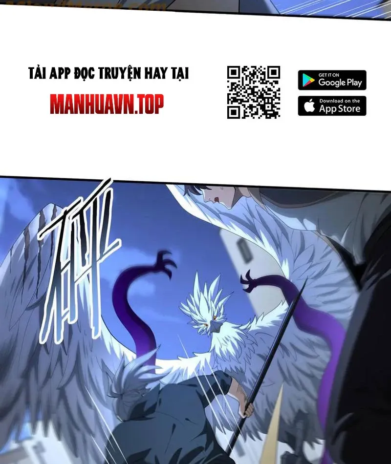 đọc truyện Toàn Dân Chuyển Chức: Ngự Long Sư Là Chức Nghiệp Yếu Nhất? Chương 51 ảnh 39 tại Thiên Thai Truyện