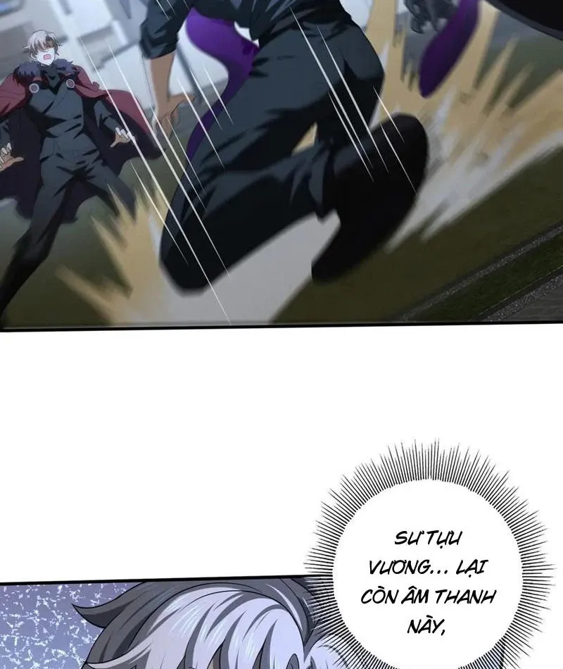 đọc truyện Toàn Dân Chuyển Chức: Ngự Long Sư Là Chức Nghiệp Yếu Nhất? Chương 51 ảnh 40 tại Thiên Thai Truyện