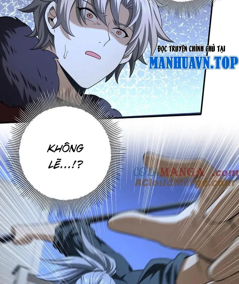 đọc truyện Toàn Dân Chuyển Chức: Ngự Long Sư Là Chức Nghiệp Yếu Nhất? Chương 51 ảnh 41 tại Thiên Thai Truyện