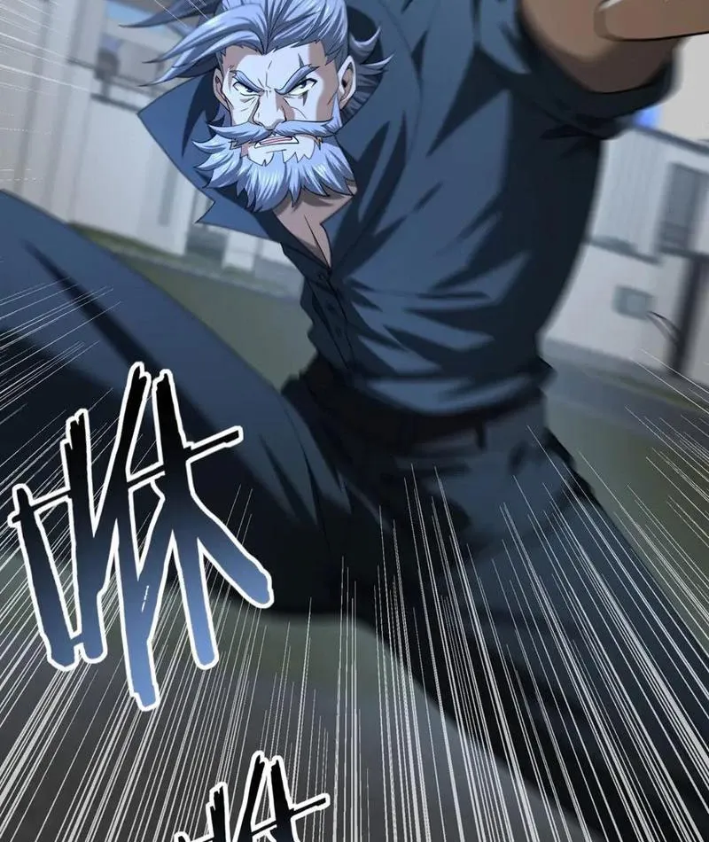 đọc truyện Toàn Dân Chuyển Chức: Ngự Long Sư Là Chức Nghiệp Yếu Nhất? Chương 51 ảnh 42 tại Thiên Thai Truyện