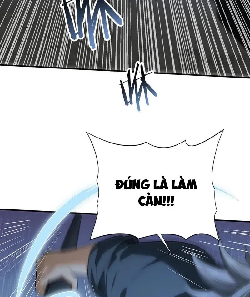 đọc truyện Toàn Dân Chuyển Chức: Ngự Long Sư Là Chức Nghiệp Yếu Nhất? Chương 51 ảnh 43 tại Thiên Thai Truyện