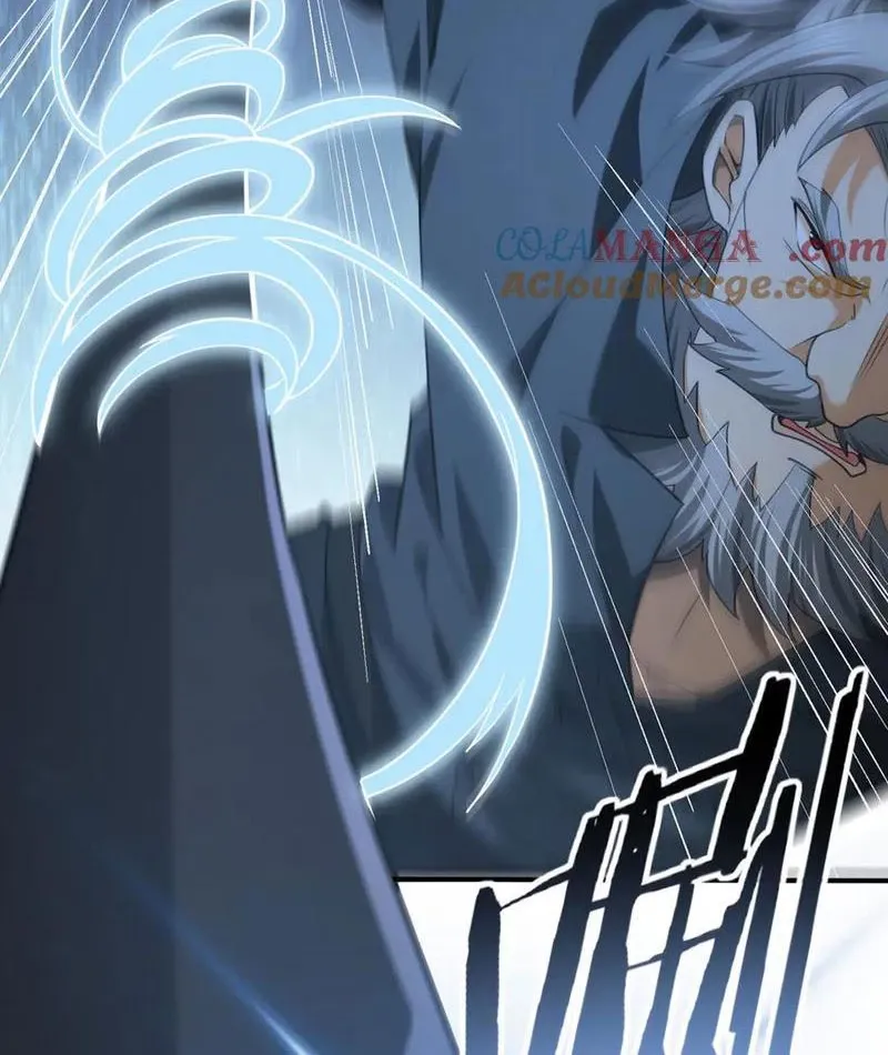 đọc truyện Toàn Dân Chuyển Chức: Ngự Long Sư Là Chức Nghiệp Yếu Nhất? Chương 51 ảnh 44 tại Thiên Thai Truyện