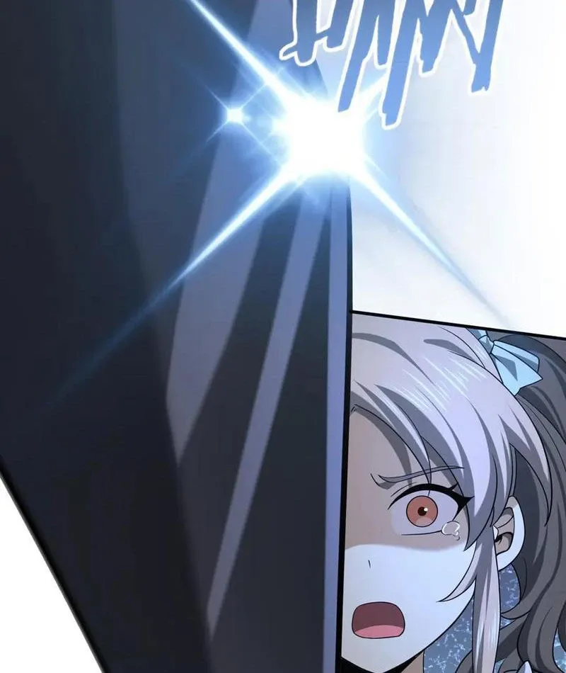 đọc truyện Toàn Dân Chuyển Chức: Ngự Long Sư Là Chức Nghiệp Yếu Nhất? Chương 51 ảnh 45 tại Thiên Thai Truyện