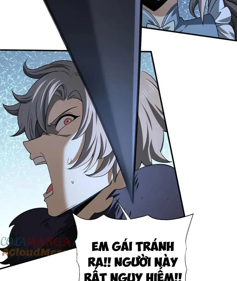 đọc truyện Toàn Dân Chuyển Chức: Ngự Long Sư Là Chức Nghiệp Yếu Nhất? Chương 51 ảnh 46 tại Thiên Thai Truyện