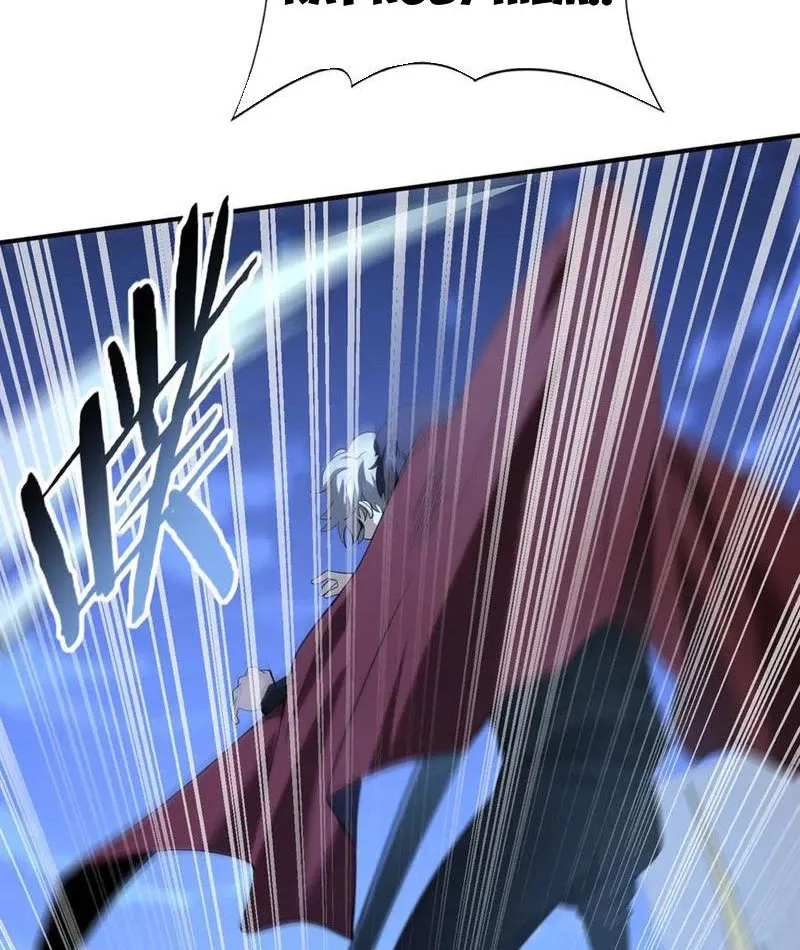 đọc truyện Toàn Dân Chuyển Chức: Ngự Long Sư Là Chức Nghiệp Yếu Nhất? Chương 51 ảnh 47 tại Thiên Thai Truyện