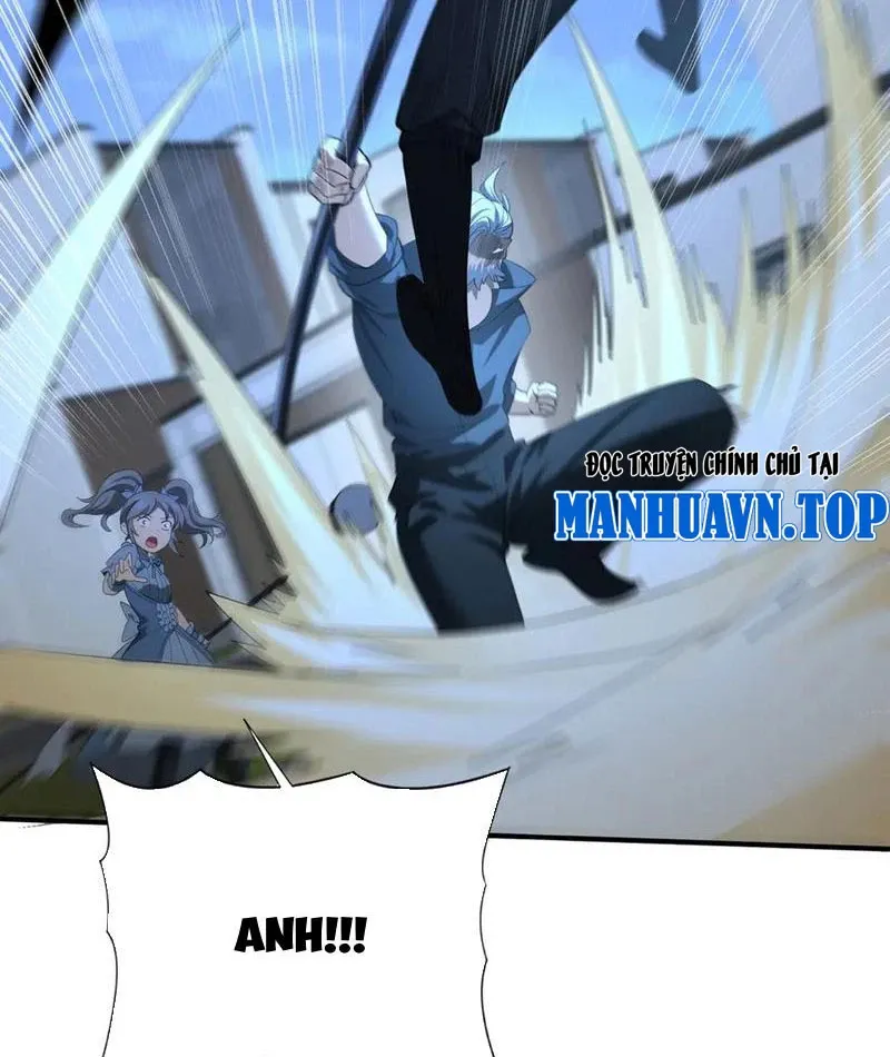 đọc truyện Toàn Dân Chuyển Chức: Ngự Long Sư Là Chức Nghiệp Yếu Nhất? Chương 51 ảnh 48 tại Thiên Thai Truyện