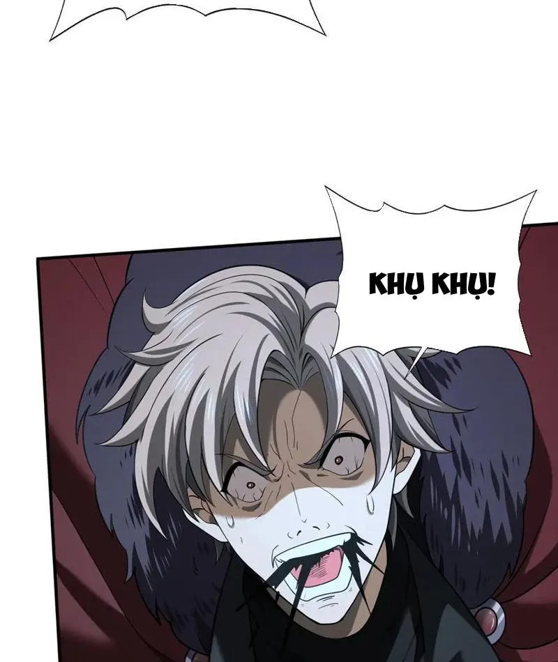 đọc truyện Toàn Dân Chuyển Chức: Ngự Long Sư Là Chức Nghiệp Yếu Nhất? Chương 51 ảnh 49 tại Thiên Thai Truyện