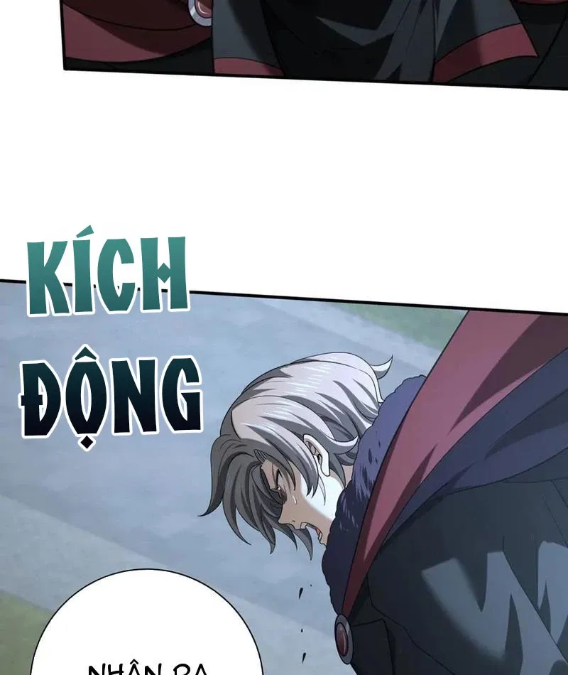 đọc truyện Toàn Dân Chuyển Chức: Ngự Long Sư Là Chức Nghiệp Yếu Nhất? Chương 51 ảnh 50 tại Thiên Thai Truyện