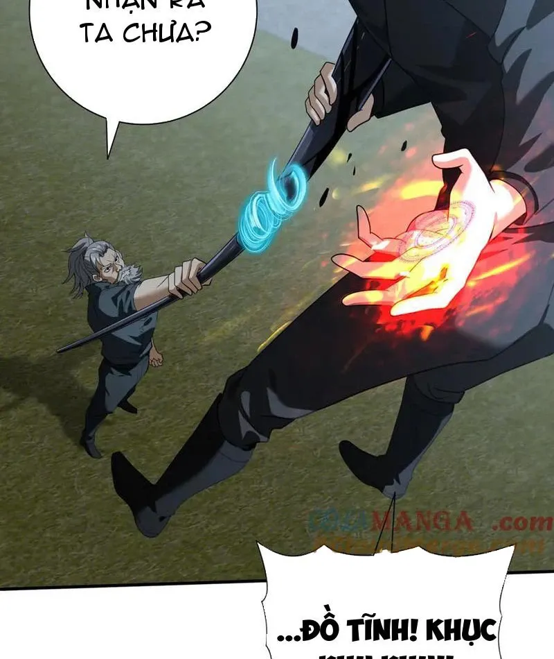 đọc truyện Toàn Dân Chuyển Chức: Ngự Long Sư Là Chức Nghiệp Yếu Nhất? Chương 51 ảnh 51 tại Thiên Thai Truyện