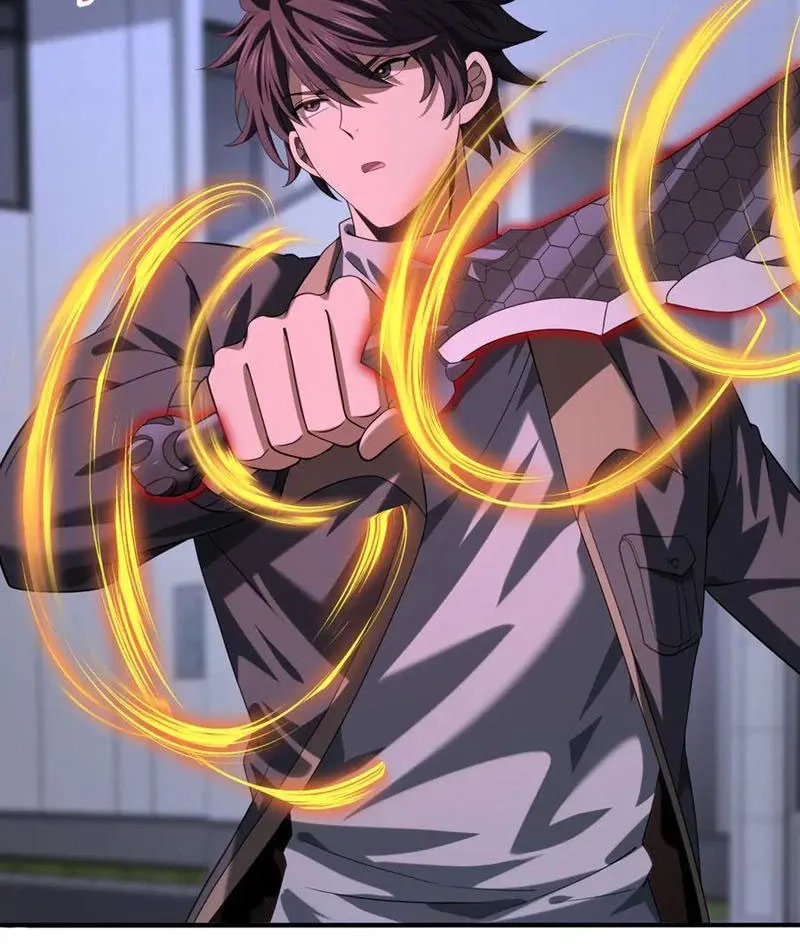 đọc truyện Toàn Dân Chuyển Chức: Ngự Long Sư Là Chức Nghiệp Yếu Nhất? Chương 51 ảnh 7 tại Thiên Thai Truyện