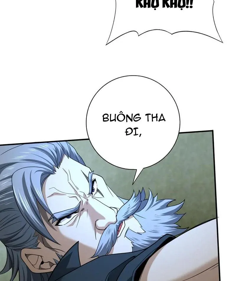 đọc truyện Toàn Dân Chuyển Chức: Ngự Long Sư Là Chức Nghiệp Yếu Nhất? Chương 51 ảnh 52 tại Thiên Thai Truyện