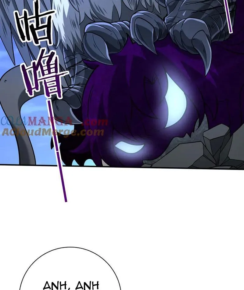 đọc truyện Toàn Dân Chuyển Chức: Ngự Long Sư Là Chức Nghiệp Yếu Nhất? Chương 51 ảnh 54 tại Thiên Thai Truyện