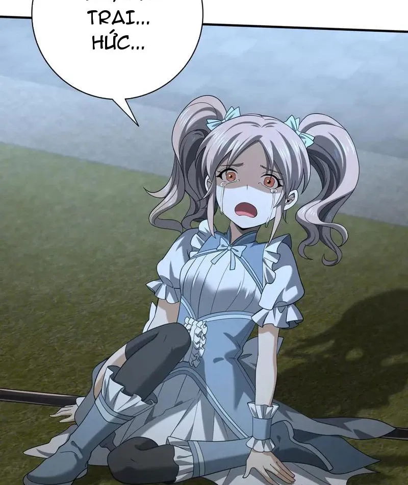 đọc truyện Toàn Dân Chuyển Chức: Ngự Long Sư Là Chức Nghiệp Yếu Nhất? Chương 51 ảnh 55 tại Thiên Thai Truyện