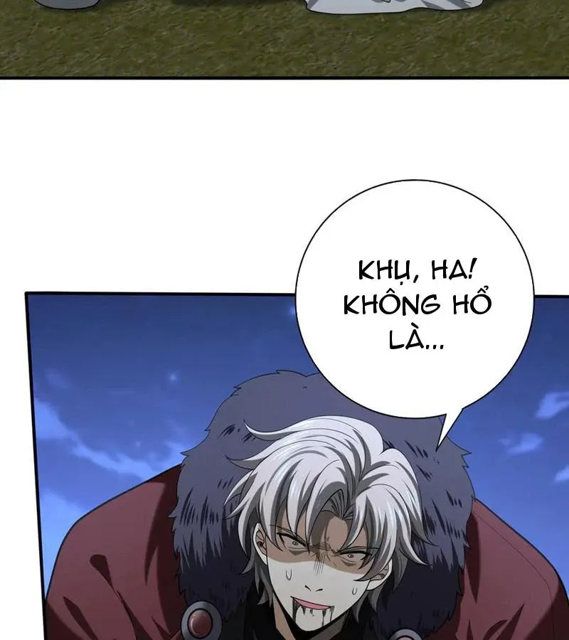 đọc truyện Toàn Dân Chuyển Chức: Ngự Long Sư Là Chức Nghiệp Yếu Nhất? Chương 51 ảnh 56 tại Thiên Thai Truyện