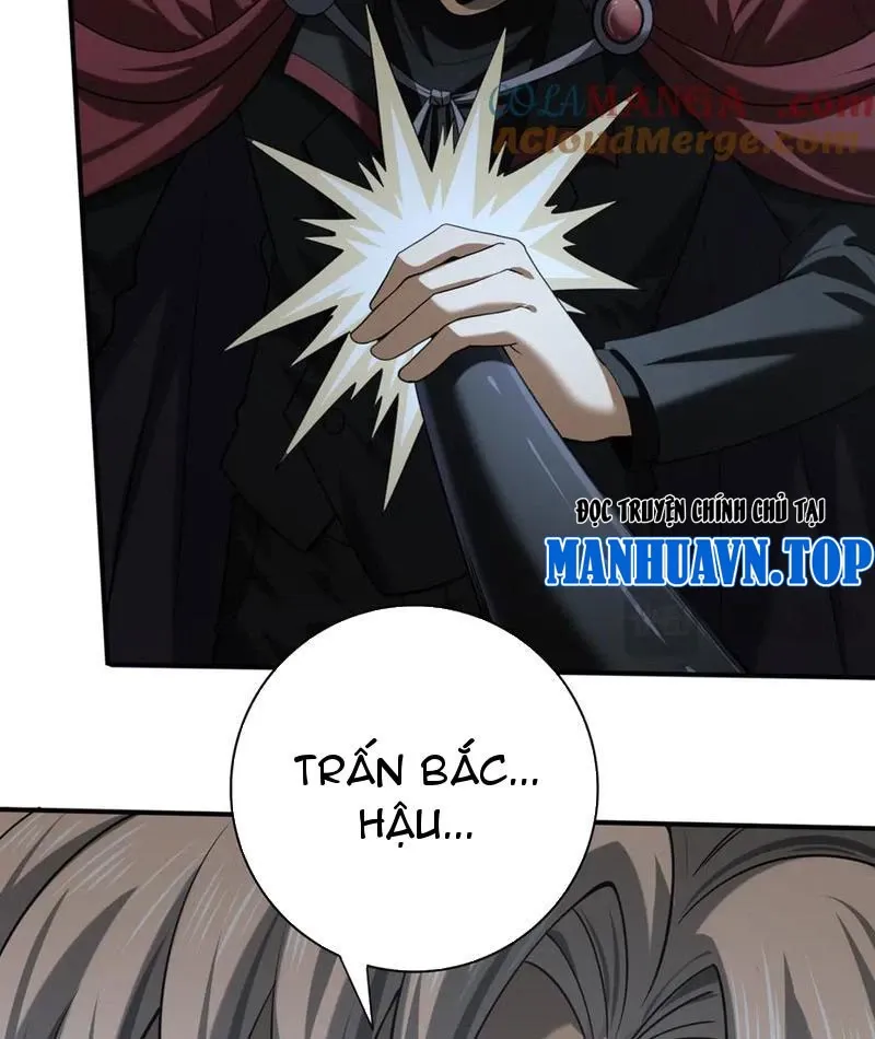 đọc truyện Toàn Dân Chuyển Chức: Ngự Long Sư Là Chức Nghiệp Yếu Nhất? Chương 51 ảnh 57 tại Thiên Thai Truyện