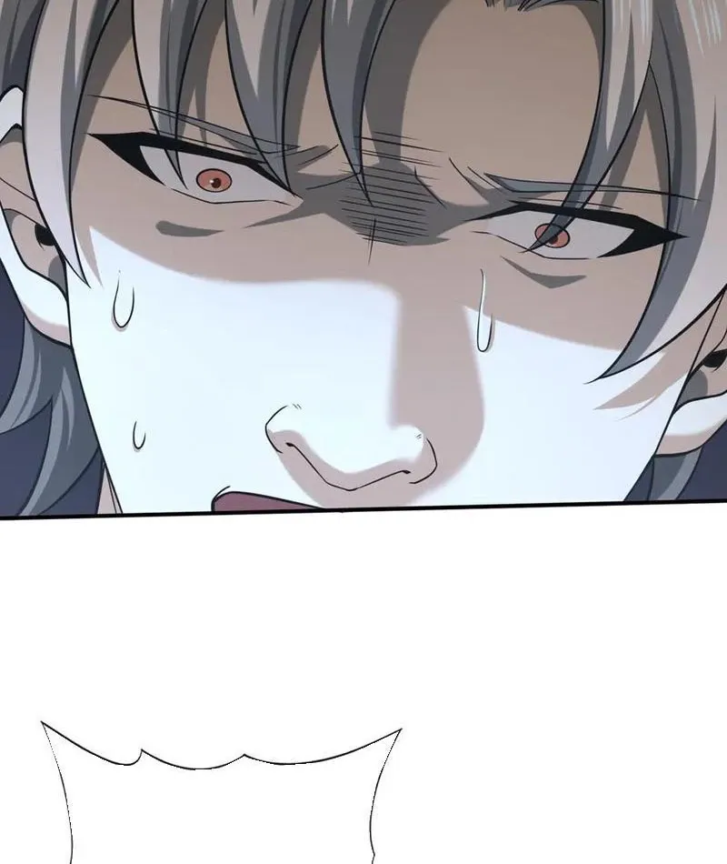 đọc truyện Toàn Dân Chuyển Chức: Ngự Long Sư Là Chức Nghiệp Yếu Nhất? Chương 51 ảnh 58 tại Thiên Thai Truyện