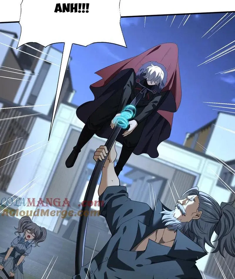 đọc truyện Toàn Dân Chuyển Chức: Ngự Long Sư Là Chức Nghiệp Yếu Nhất? Chương 51 ảnh 59 tại Thiên Thai Truyện