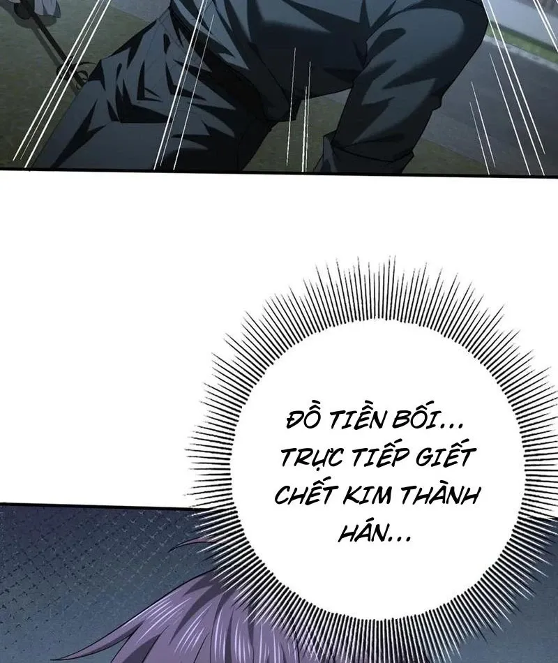 đọc truyện Toàn Dân Chuyển Chức: Ngự Long Sư Là Chức Nghiệp Yếu Nhất? Chương 51 ảnh 60 tại Thiên Thai Truyện