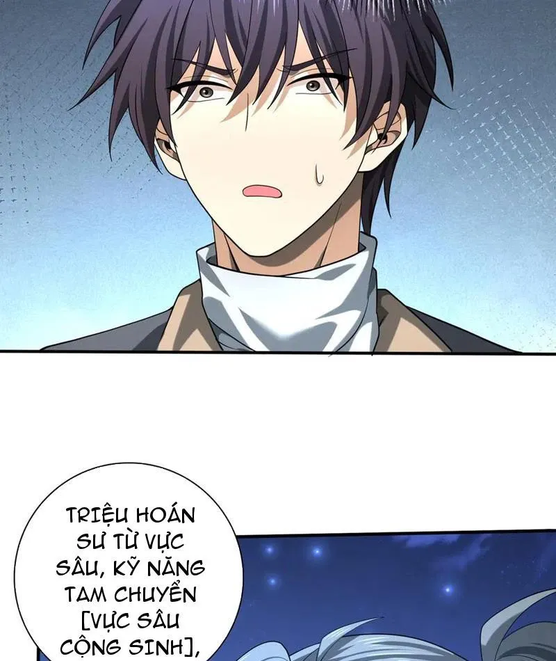 đọc truyện Toàn Dân Chuyển Chức: Ngự Long Sư Là Chức Nghiệp Yếu Nhất? Chương 51 ảnh 61 tại Thiên Thai Truyện