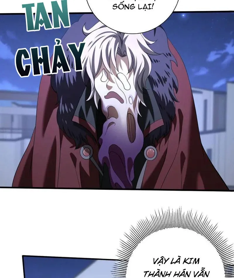 đọc truyện Toàn Dân Chuyển Chức: Ngự Long Sư Là Chức Nghiệp Yếu Nhất? Chương 51 ảnh 63 tại Thiên Thai Truyện