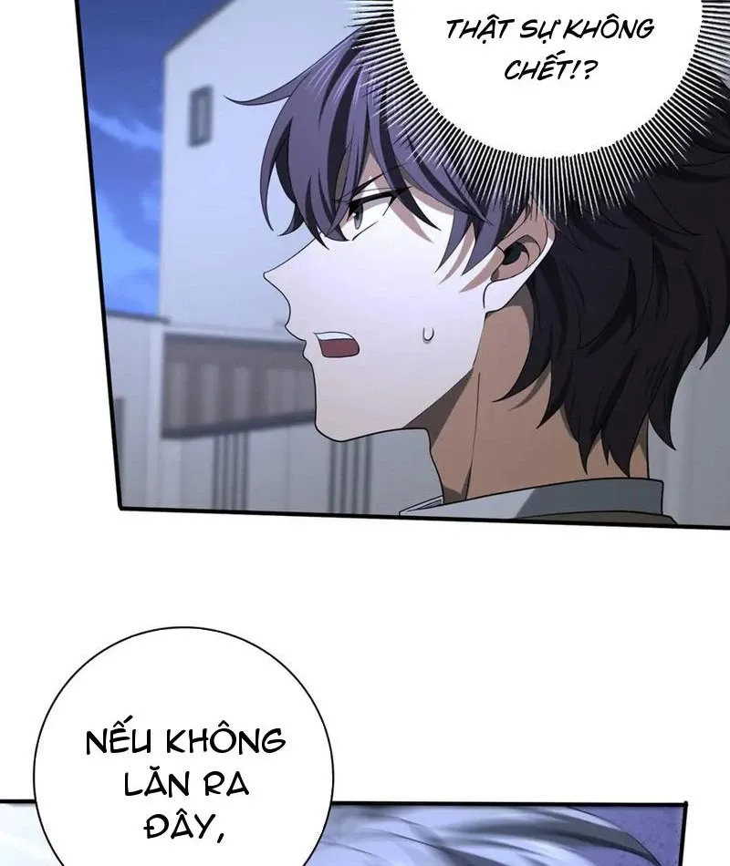 đọc truyện Toàn Dân Chuyển Chức: Ngự Long Sư Là Chức Nghiệp Yếu Nhất? Chương 51 ảnh 64 tại Thiên Thai Truyện