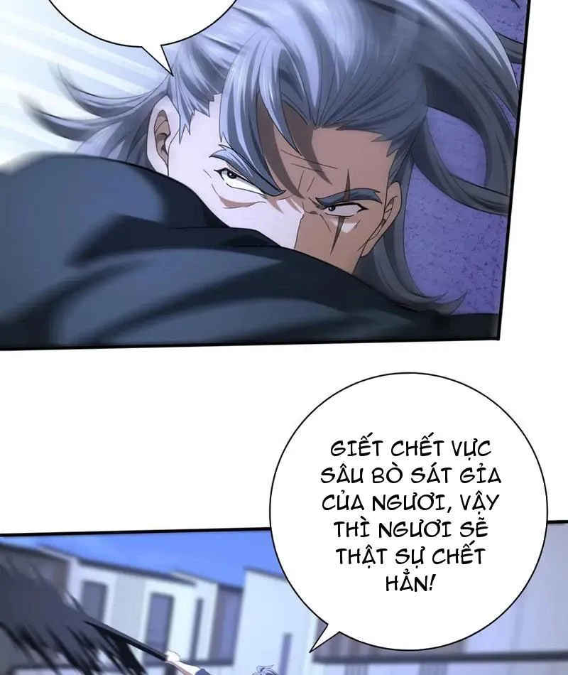 đọc truyện Toàn Dân Chuyển Chức: Ngự Long Sư Là Chức Nghiệp Yếu Nhất? Chương 51 ảnh 65 tại Thiên Thai Truyện