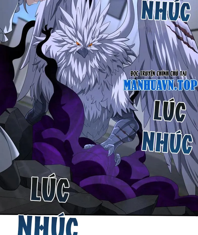 đọc truyện Toàn Dân Chuyển Chức: Ngự Long Sư Là Chức Nghiệp Yếu Nhất? Chương 51 ảnh 68 tại Thiên Thai Truyện