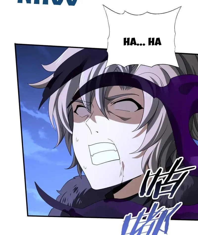 đọc truyện Toàn Dân Chuyển Chức: Ngự Long Sư Là Chức Nghiệp Yếu Nhất? Chương 51 ảnh 69 tại Thiên Thai Truyện