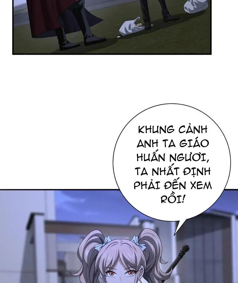 đọc truyện Toàn Dân Chuyển Chức: Ngự Long Sư Là Chức Nghiệp Yếu Nhất? Chương 51 ảnh 9 tại Thiên Thai Truyện