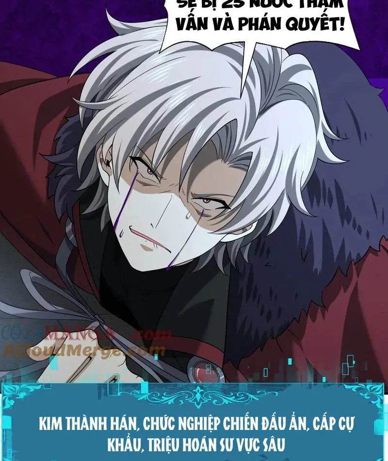 đọc truyện Toàn Dân Chuyển Chức: Ngự Long Sư Là Chức Nghiệp Yếu Nhất? Chương 51 ảnh 72 tại Thiên Thai Truyện